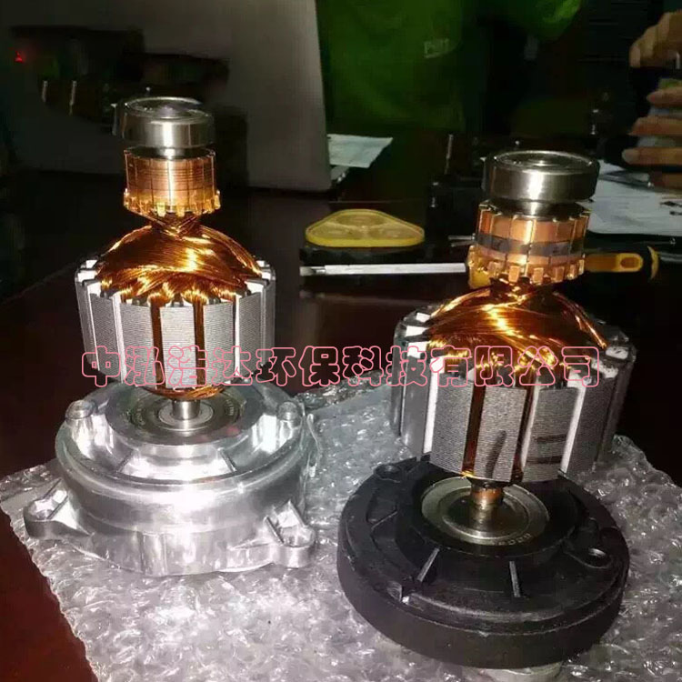 菲利特凈水機(jī)增壓泵50G75G100G24伏隔膜泵200G300G400G水泵